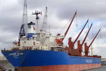 Vinashin chết, SBIC khai sinh: lộ sáng sự thật gì?