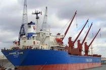 Vinashin chết, SBIC khai sinh: lộ sáng sự thật gì?