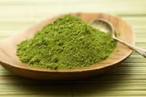 Lợi ích tuyệt vời của bột trà xanh matcha