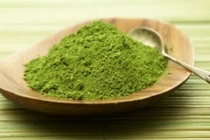 Lợi ích tuyệt vời của bột trà xanh matcha