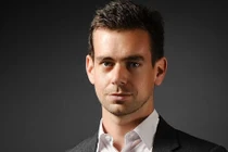 7 CEO công nghệ nổi tiếng chỉ ngủ 5 tiếng mỗi ngày