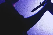 Một phụ nữ Việt bị chồng Đài Loan 72 tuổi đâm chết