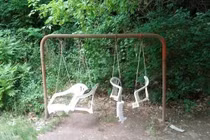 Những phát minh tự chế đẳng cấp nhất quả đất