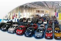 Những điều cần biết khi mua xe cũ