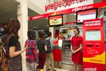 VietJetAir “quên” nhắc phi công thay đổi kế hoạch bay