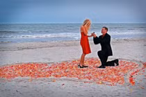 Giới nhà giàu thường "đốt tiền" vào đâu?