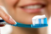 Kem đánh răng ảnh hưởng tới vị giác thế nào?