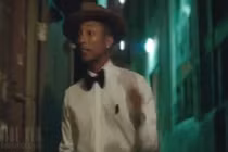 Mê mệt những ca khúc đình đám nhất năm 2014