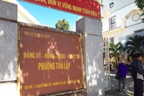 Bất ngờ với mức phạt người đàn ông lấy 2 vợ ở Đắk Lắk