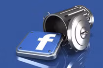 6 ứng dụng trên iPhone bạn nên xóa ngay lập tức