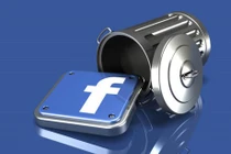 6 ứng dụng trên iPhone bạn nên xóa ngay lập tức