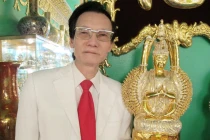 Những “chiến tích” đáng nể của đại gia Hải Phòng (2)