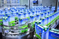 Vinamilk lọt vào danh sách ASEAN 100