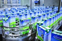 Vinamilk lọt vào danh sách ASEAN 100