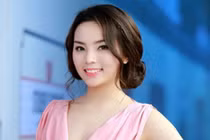 Kỳ Duyên bất ngờ cảm ơn người chụp mình ngủ "kém duyên"