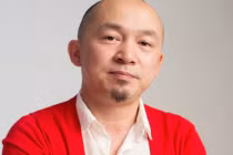 Quốc Trung sẽ không làm đám cưới với vợ 2