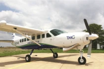 Thủy phi cơ Việt Nam sắp bay ở những nơi nào?