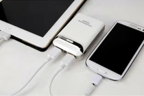 Mẹo bảo vệ dây sạc pin điện thoại không bị đứt, gãy