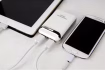 Mẹo bảo vệ dây sạc pin điện thoại không bị đứt, gãy