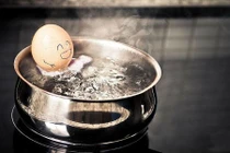 Top 20 mẹo vặt mới toanh cực hay trong cuộc sống