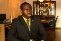 Chàng trai 17 tuổi đỗ 8 trường ĐH hàng đầu nước Mỹ