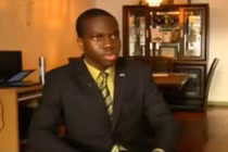 Chàng trai 17 tuổi đỗ 8 trường ĐH hàng đầu nước Mỹ