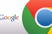 4 mẹo nhỏ giúp Google Chrome chạy nhanh hơn