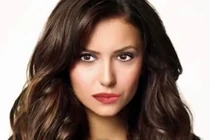 Hé lộ khuôn mặt hoàn hảo được khao khát nhất thế giới