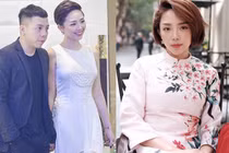 Tóc Tiên làm thơ "thả thính" trên mạng, fan liên tục gọi tên Hoàng Touliver