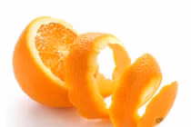 Bạn sẽ không bao giờ vứt vỏ cam đi khi biết điều này