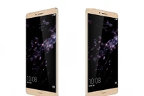 Chi tiết smartphone màn hình lớn nhất Honor Note 8