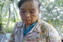 TP HCM: nam thanh niên chết sau khi làm việc với cảnh sát 113