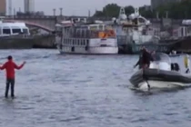 Mê mệt những trò chơi độc nhất hành tinh