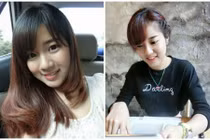 5 cô giáo 9X xinh như hoa vạn người mê