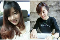 5 cô giáo 9X xinh như hoa vạn người mê