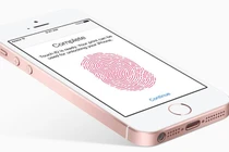 Top smartphone cao cấp giá 15 triệu cực hấp dẫn