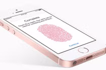 Top smartphone cao cấp giá 15 triệu cực hấp dẫn