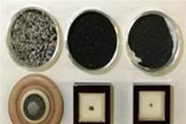 Chuyên gia hiến kế việc kinh doanh tro cốt người