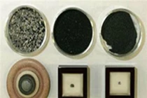 Chuyên gia hiến kế việc kinh doanh tro cốt người