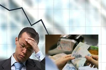 Doanh nghiệp nào "méo mặt" vì thua lỗ?