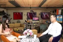 Người có khả năng nhại nhiều giọng nói nhất Việt Nam