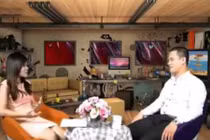 Người có khả năng nhại nhiều giọng nói nhất Việt Nam