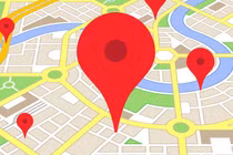 Loạt thủ thuật Google Maps bạn nhất định phải biết