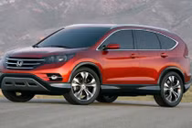 Những mẫu xe khiến người Việt phát cuồng