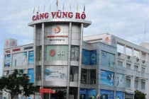 Cảng Vũng Rô “đốt” tiền Nhà nước thế nào?