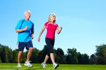 Cần làm được 20 điều này để thoát khỏi đau khớp dai dẳng