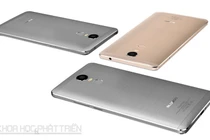 Smartphone màn hình 6 inch, pin 4.200 mAh, giá 3,56 triệu đồng