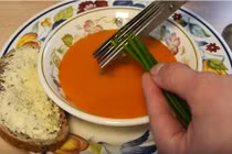 Top 5 mẹo nấu ăn ngon chẳng tốn nhiều thời gian