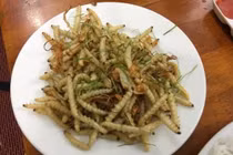 Có thực phẩm này trong nhà, quanh năm chẳng cần dùng thuốc bổ