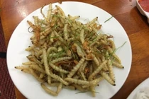 Có thực phẩm này trong nhà, quanh năm chẳng cần dùng thuốc bổ